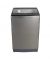 Haier Top Load Fully Automatic Washing Machine 15KG (HWM 150-826) - On Installments -SE( 3 Months 0% Percent Profit Product Available On 48 Months Installment )